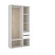Dresser-Suit-branco-2-caixotes-traseiro-natural-03K1934386