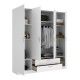 Schrank-Maxi-4-Tür-2-Schubladen-03K11243-offen