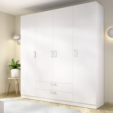 Armario-Maxi-4-puertas-2-cajones-03K11243-ambiente