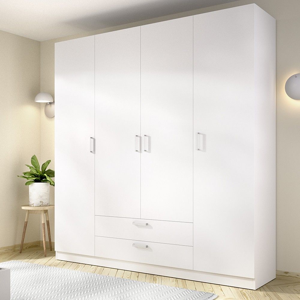 Armadio-Maxi-4-porte-2-casse-03K11243-ambiente