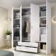 Armadio-Maxi-4-porte-2-casse-03K11243-ambiente-aperto