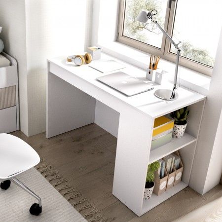 Scrivania-Tea-Blanco-scatola-03K32843-ambiente