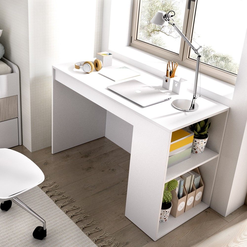 Scrivania-Tea-Blanco-scatola-03K32843-ambiente