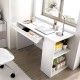 Scrivania-Tea-Blanco-scatola-03K32843-ambiente-aperto