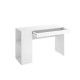 Mesa-Tea-Blanco-caixa-estante-03K32843-aberta