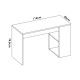 Desk-Teo-White-drawer-shelf-03K32843-measurements