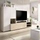 Móveis de sala empilháveis-Kei-03K5878643-open