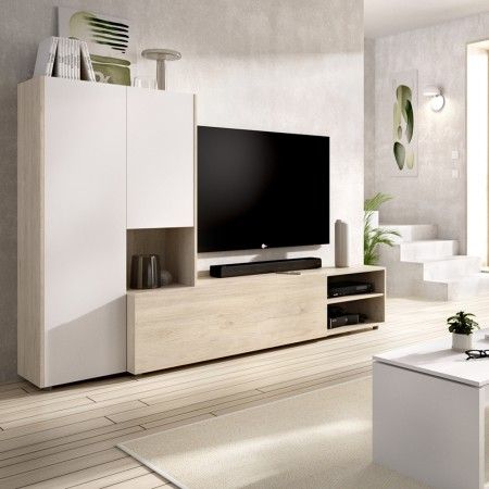 Móveis de sala empilháveis-Kei-03K5878643-open