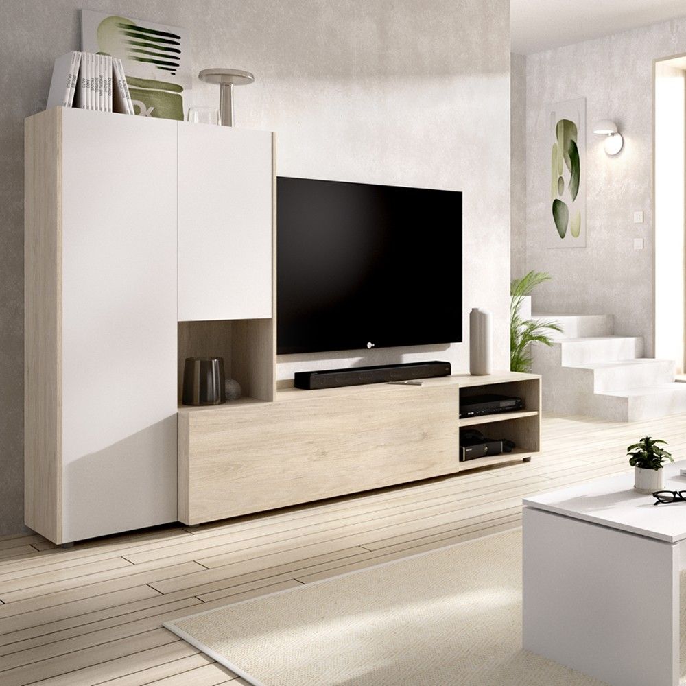 Möbel-Raum-anwendbar-Kei-03K5878643-offen