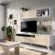 Mueble-sala-Lima-03K5084386-ambiente