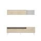 Furniture-sala-Lima-03K5084386