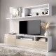 Furniture-sala-Bay-Blanco-Natural-03K5034386 (4)