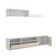 Mueble-sala-Bay-Blanco-Natural-03K5034386-abierto