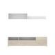 Furniture-sala-Bay-Blanco-Naturale-03K5034386