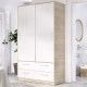 Armoire-Coulisse-2-portes-4-tiroirs-03K1618643-ambient