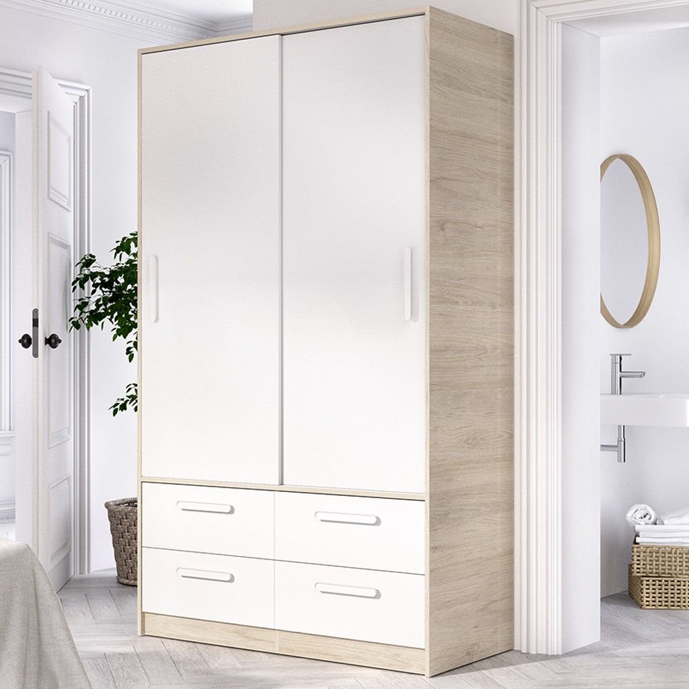 Armoire-Coulisse-2-portes-4-tiroirs-03K1618643-ambient
