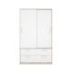 Le placard-Slide-2-porte-4-cahiers-03K1618643-Front
