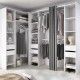 Armadio-vestito-corno-cortina-bianca-03K18843-ambiente