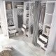 Armario-vestidor-rincon-cortina-blanco-03K18843-ambiente-2