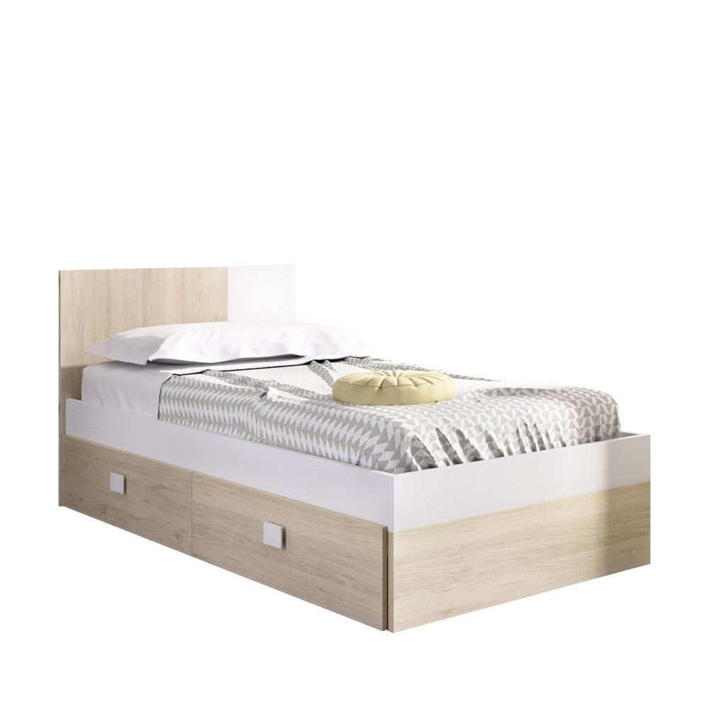 Bett-Nest-Dina-2-Kisten