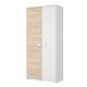 Armoire Dina