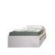 Struktur-Bett-Jugend-2-Kisten-Weiß-See-03K2714386 (3)