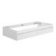 Estrutura-cama-jovem-2-caixas-brancas-lago-03K2714386 (4)