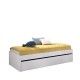 Cama-nido-doble-Lago-Blanca-03K27443
