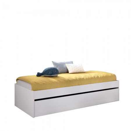 Cama-nido-doble-Lago-Blanca-03K27443