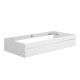 Cama-nido-dobro-lago-branco-03K27443-2