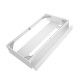 Letto-nido-doppio-Lago-Blank-03K27443-aperto