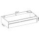 Cama-nido-dobro-lago-branco-03K27443-medidas