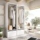 Armadio..-Suit-2-scarpe-ambiente