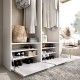 Armario-Suit-2-zapateros-detalle