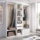 Guarda-roupa-Suit-2-caixas-sapatos-ambiente