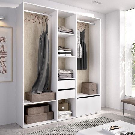 Guarda-roupa-Suit-2-caixas-sapatos-ambiente