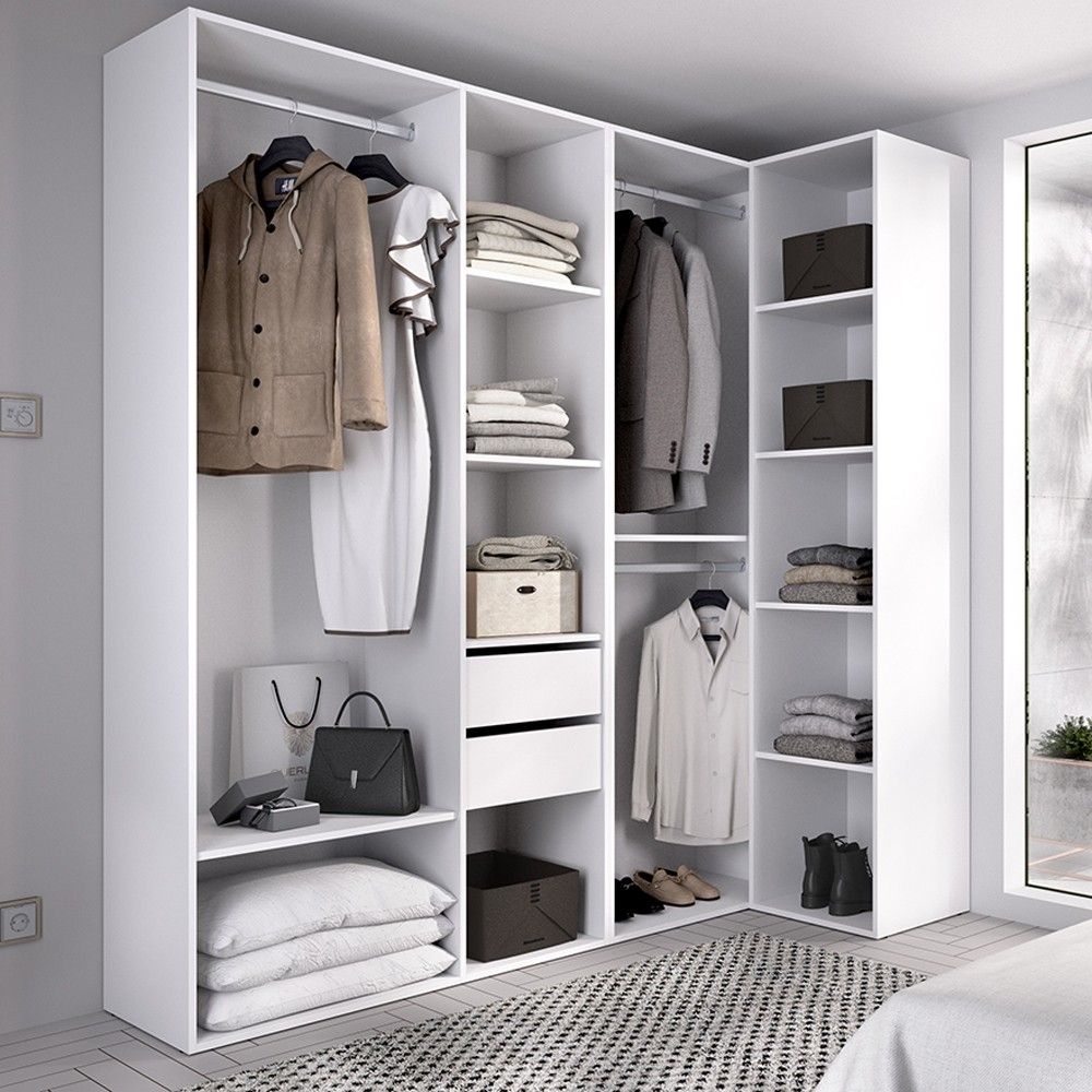 Armadio-corno-Suit-2 casse-ambiente