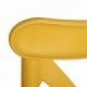 152656-04