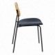 609582-02