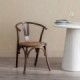 611243-01