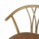611244-05