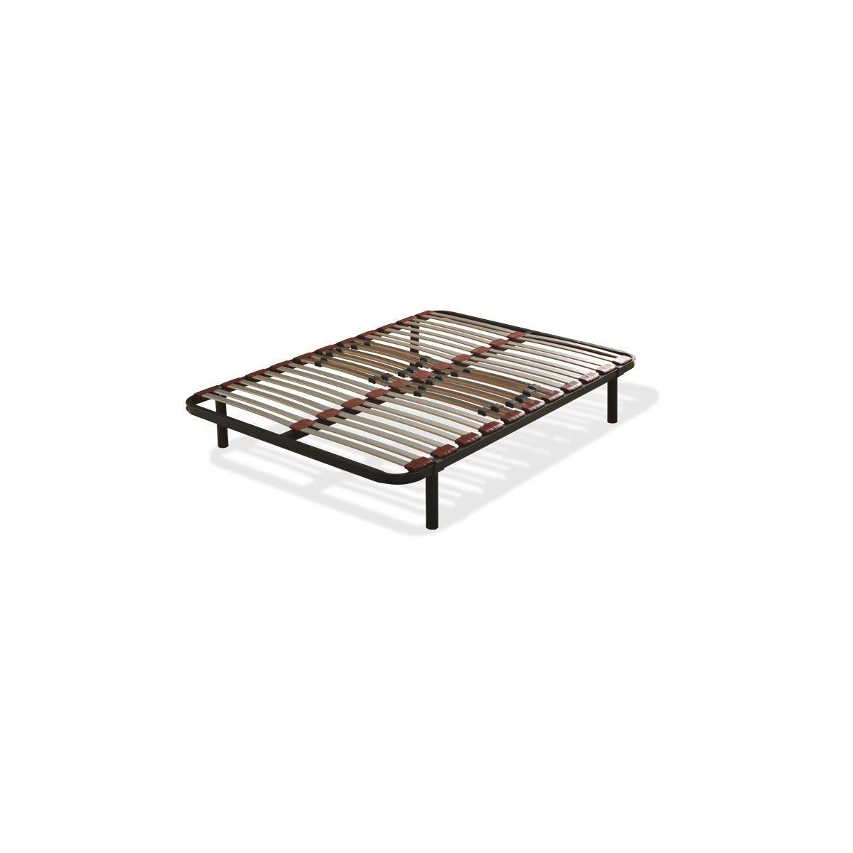 Rete a doghe Multi-amina MULTIKONFORT