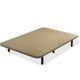Base Estofada TOPDESCANSO 3D