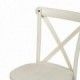 611260-05