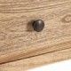 603817-04