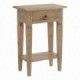 601427-01