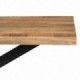 607330-03