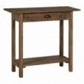 consola natural madera 90 x 34,50 x 81 cm 90 x 81 x 34,5 cm