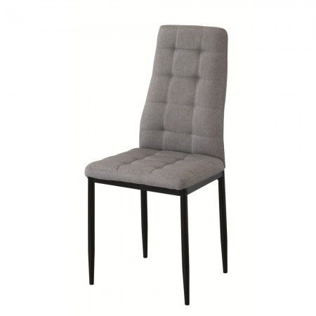 Sillas salon comedor Sillas salon comedor