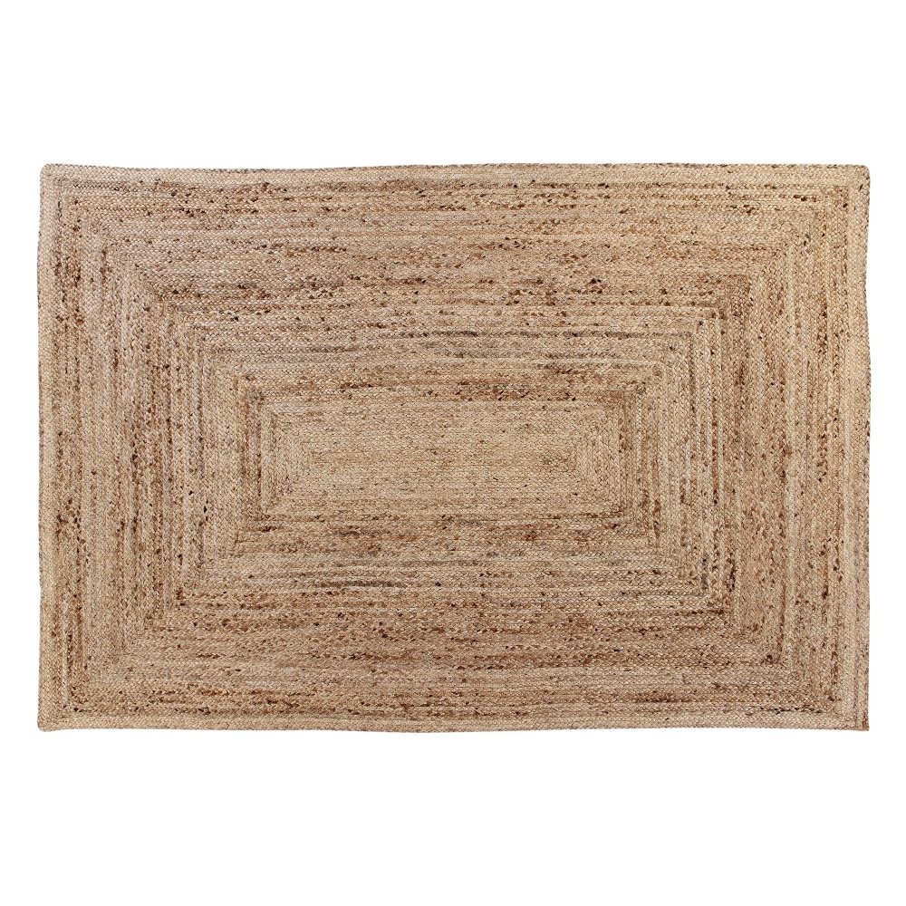 152731
